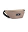 PUMA DECK Waist Bag