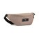 Totally Taupe