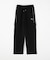 PUMA SPORT RELAXED CARGO PANT DK