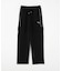 PUMA SPORT RELAXED CARGO PANT DK