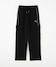 PUMA Black