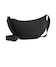 PUMA Black
