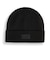ESS ELEVATED RUBBER PATCH LOW CROWN BEANIE