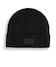 PUMA Black