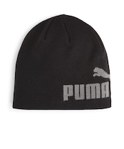 ESS CUFFLESS BEANIE