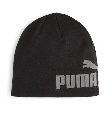 ESS CUFFLESS BEANIE