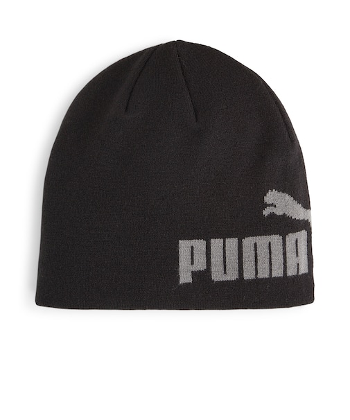 ESS CUFFLESS BEANIE