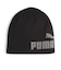 ESS CUFFLESS BEANIE