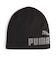 Puma Black