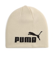 ESS CUFFLESS BEANIE