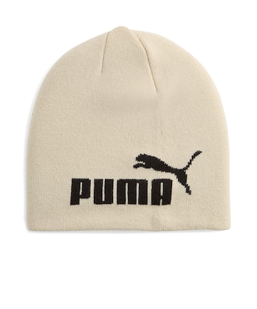 ESS CUFFLESS BEANIE