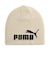 ESS CUFFLESS BEANIE