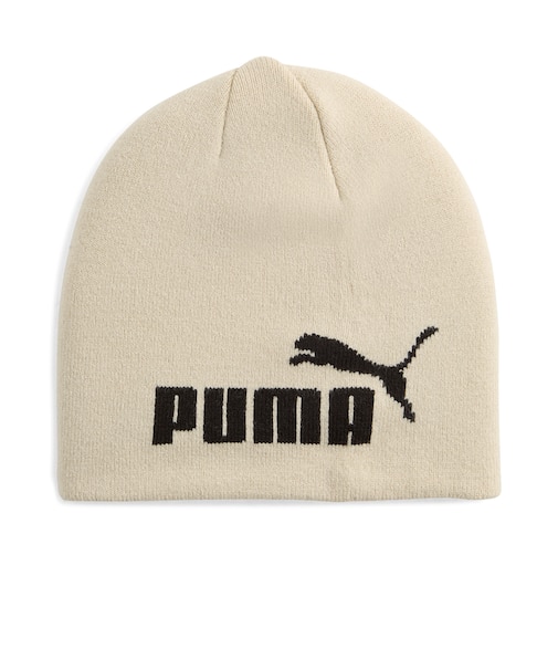 ESS CUFFLESS BEANIE
