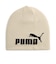 ESS CUFFLESS BEANIE