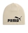 Desert Dust-PUMA Black