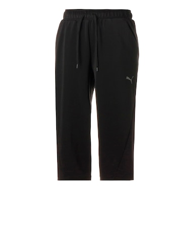 PCPC KNIT 3/4 PANTS