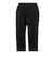 PCPC KNIT 3/4 PANTS
