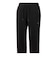 PCPC KNIT 3/4 PANTS