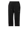PUMA BLACK