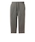 PCPC KNIT 3/4 PANTS