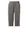 FLAT MEDIUM GRAY