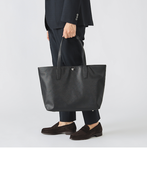 ビームスアウトレット/メンズのトートバッグのアウトレット通販｜三井