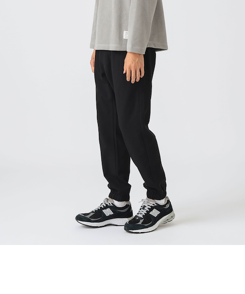 OAMC ACHILLES PANTS｜トゥモロ－ランドのアウトレット通販｜三井