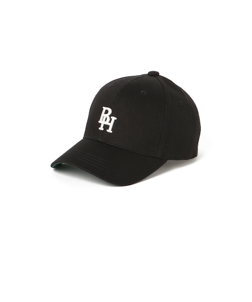 キャップ（ブラック）のアウトレット通販｜三井アウトレットパーク