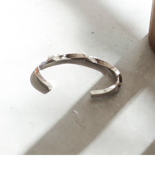 ネイティブスタンプ バングル｜ビームスアウトレットのアウトレット