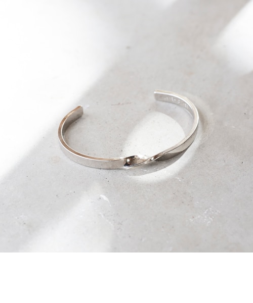 ネイティブスタンプ バングル｜ビームスアウトレットのアウトレット