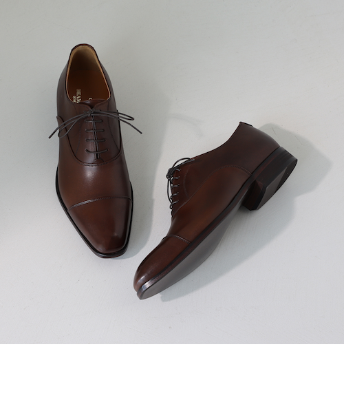 ビームスアウトレット/メンズのシューズのアウトレット通販｜三井