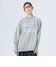 TOPGREY