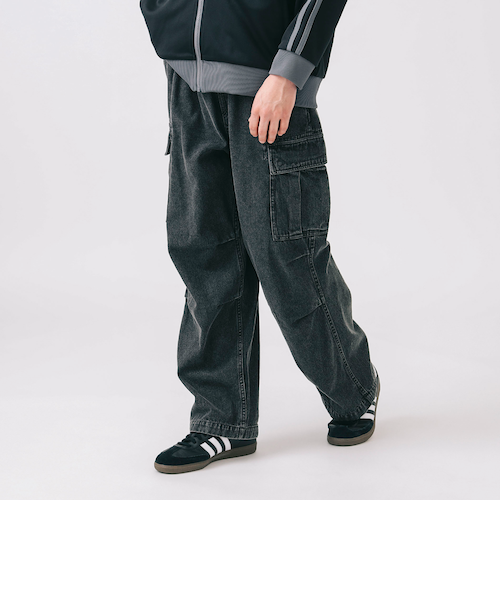 シップス/INCOTEX: リネン 無地 パンツ INCOTEX: リネン 無地 パンツ｜シップス アウトレットのアウトレット