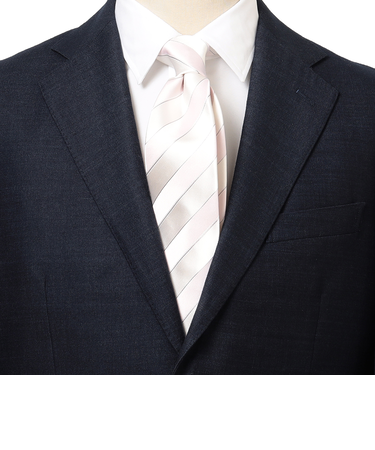フォーマル ネクタイ 24SS2