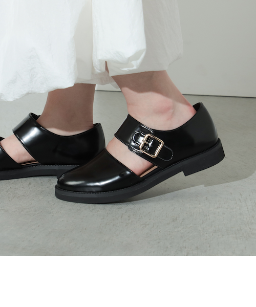 【美品】ビームスデザインスーツ+ローファー5点セット【七五三】 BEAMS mini（ビームス ミニ）コインローファー（シューズ