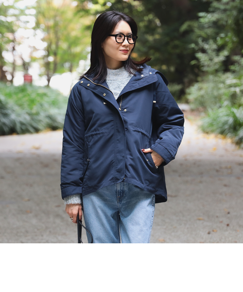 KIRYUリボンジャガード2WAYボレロ｜ノーリーズアウトレットの