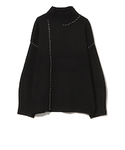 リンキングニット（手洗い可能）