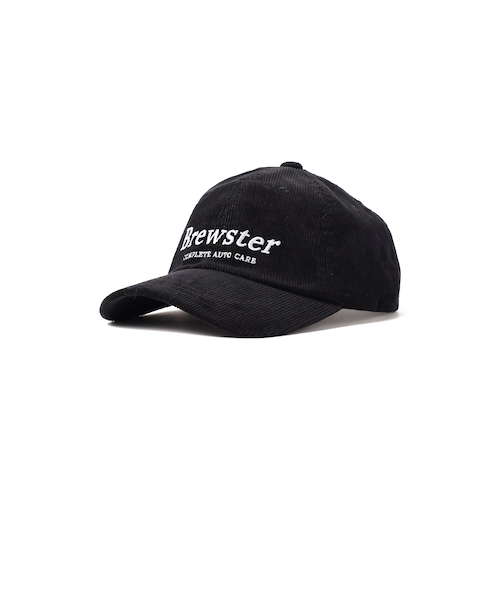 KIJIMA TAKAYUKI (キジマ タカユキ) 別注 デタッチャブル イヤー