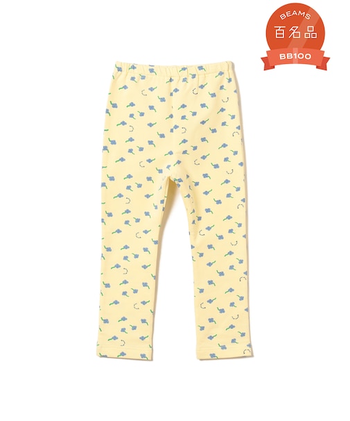 まいにち GOGO パンツ（70～120cm）