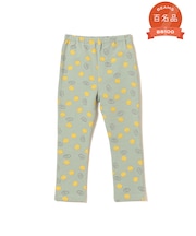 まいにち GOGO パンツ（70～120cm）