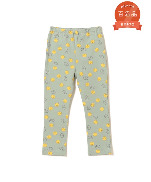 まいにち GOGO パンツ（70～120cm）