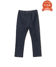 まいにち GOGO パンツ（70～120cm）