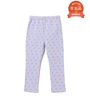 まいにち GOGO パンツ（70～120cm）