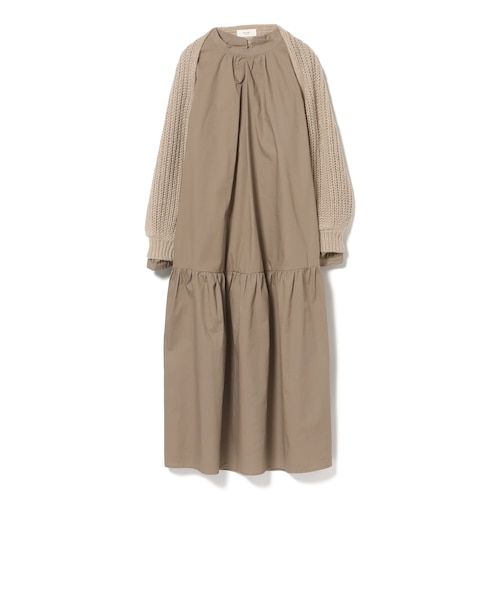 コットンポリエステルサッカー ジャンプスーツ｜トゥモロ－ランドの