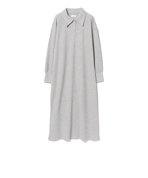 JE MORGAN x B:MING by BEAMS キルティングジャケット B:MING by BEAMS &frasl; ライトストレッチ テーパードパンツ BEAMS LIGHTS