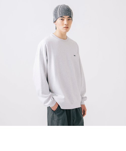 phillies bluntスウェット新品未使用 2025年最新】Yahoo!オークション -phillies bluntの中古品・新品