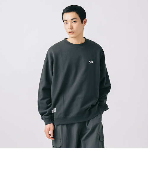 phillies bluntスウェット新品未使用 90s PHILLIES BLUNT T-shirt【仙台店】 | What'z up