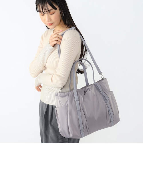 VASIC EMMA ショルダーバッグ|トゥモロ-ランドのアウトレット VASIC EMMA ショルダーバッグ|トゥモロ-ランドのアウトレット