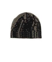 スプラッシュ ビーニー