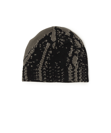 スプラッシュ ビーニー